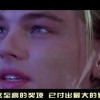 word免费版电脑版2016！